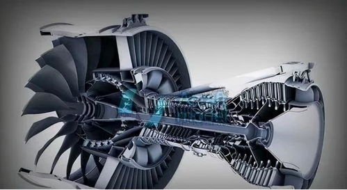 軍工發展基石穩健，富國強軍在路上 北向資金青睞股與技術開發趨勢分析