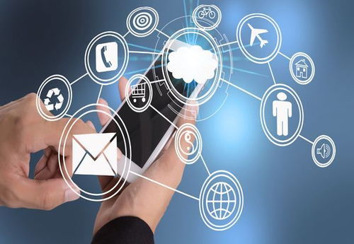 國內三大老牌OA廠家深度對比 致遠、泛微、華天動力的技術解析與選型指南