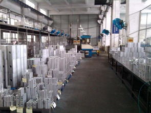 無錫圣漢斯 以專注與專業，鑄就民族品牌技術服務新標桿